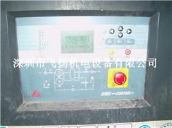 伺服器維修與壓縮機(jī)控制器專業(yè)服務(wù) 全面解析深圳市飛揚(yáng)機(jī)電設(shè)備有限公司