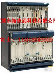 從華為Metro1000設(shè)備看深圳電腦與計算機(jī)維修服務(wù)的重要性