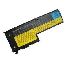 湖南常德天網(wǎng)筆記本電腦維修中心 專業(yè)服務(wù)，值得信賴