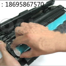 計(jì)算機(jī)維修 從診斷到修復(fù)的全方位指南