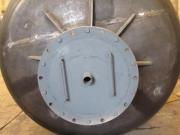 專業維修，精準服務 壽光市臺頭鎮寶源機械維修廠計算機維修業務新篇章