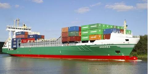 河北衡水到廣東惠州門到門海運(yùn)費(fèi)用與時效詳解