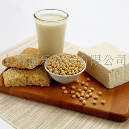 福樂食品貿(mào)易 產(chǎn)品展示、國(guó)內(nèi)代理與市場(chǎng)口碑深度解析