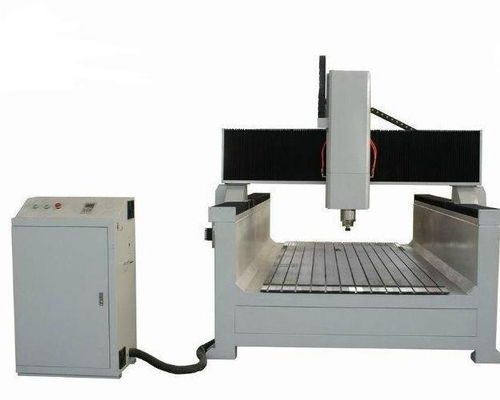 泡沫數(shù)控機床