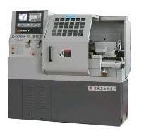 嘉興市德勝機(jī)電 數(shù)控機(jī)床行業(yè)的創(chuàng)新先鋒與產(chǎn)業(yè)集聚典范